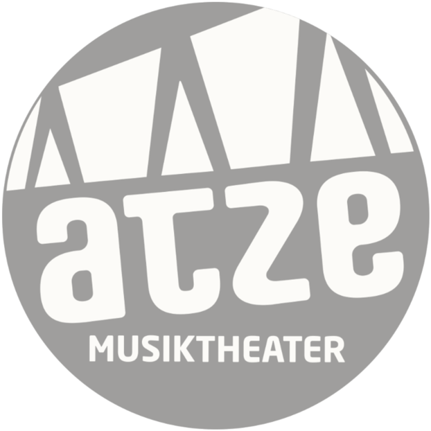 ATZE Musiktheater