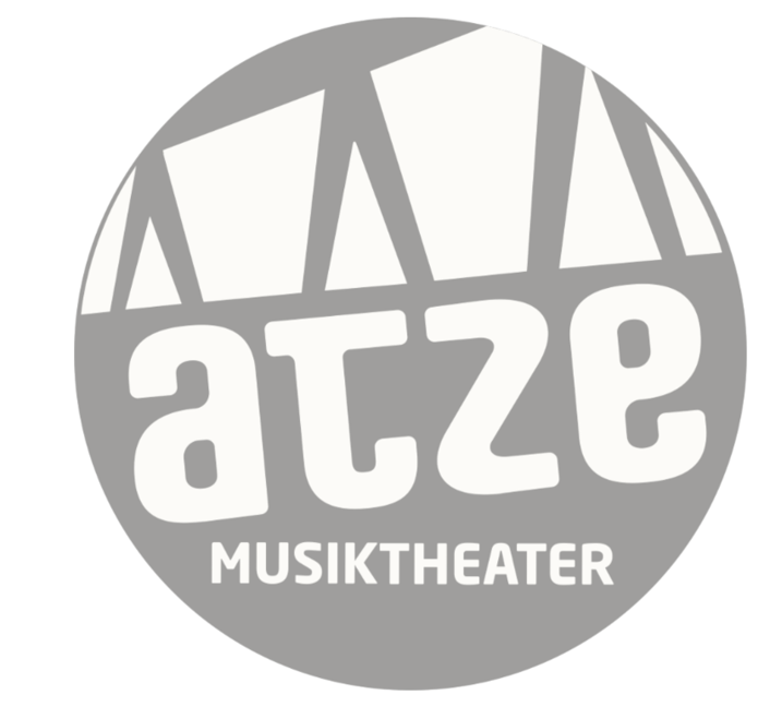 ATZE