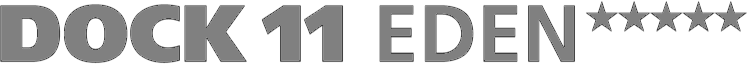 Dock11