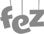 FEZ