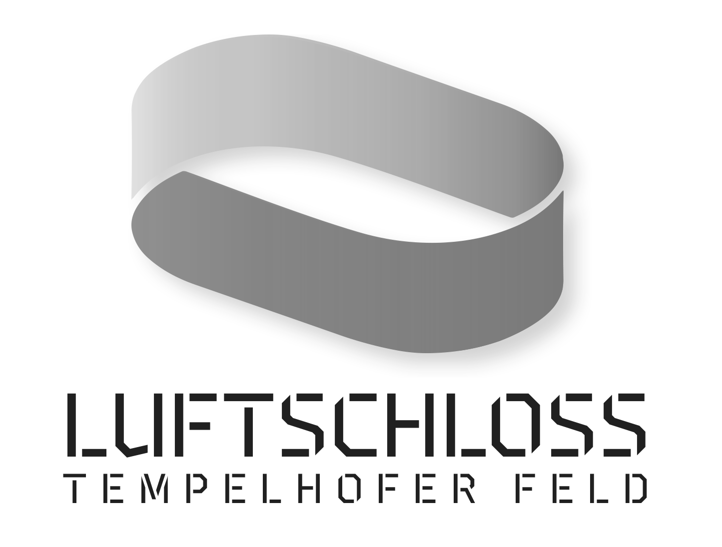 LS