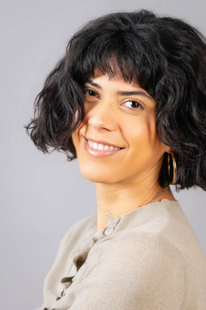 Schauspieler Portrait Fotografie Alexander Huber Berlin