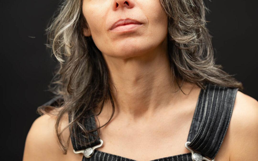 Schauspieler Portrait Fotografie Alexander Huber Berlin
