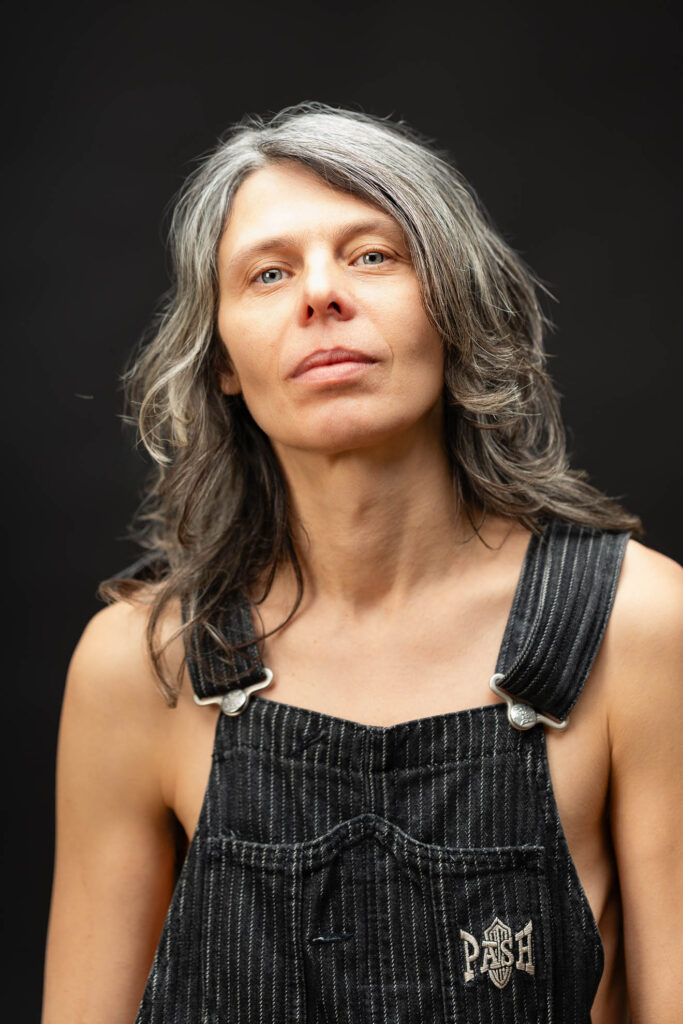 Schauspieler Portrait Fotografie Alexander Huber Berlin