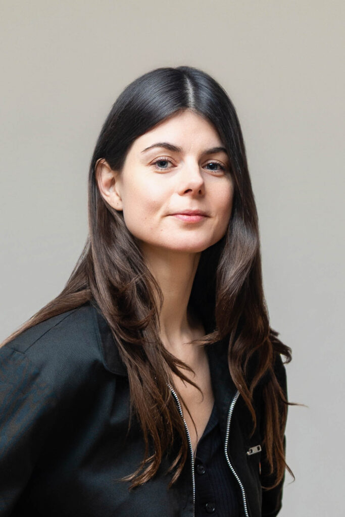 Schauspieler Portrait Fotografie Alexander Huber Berlin