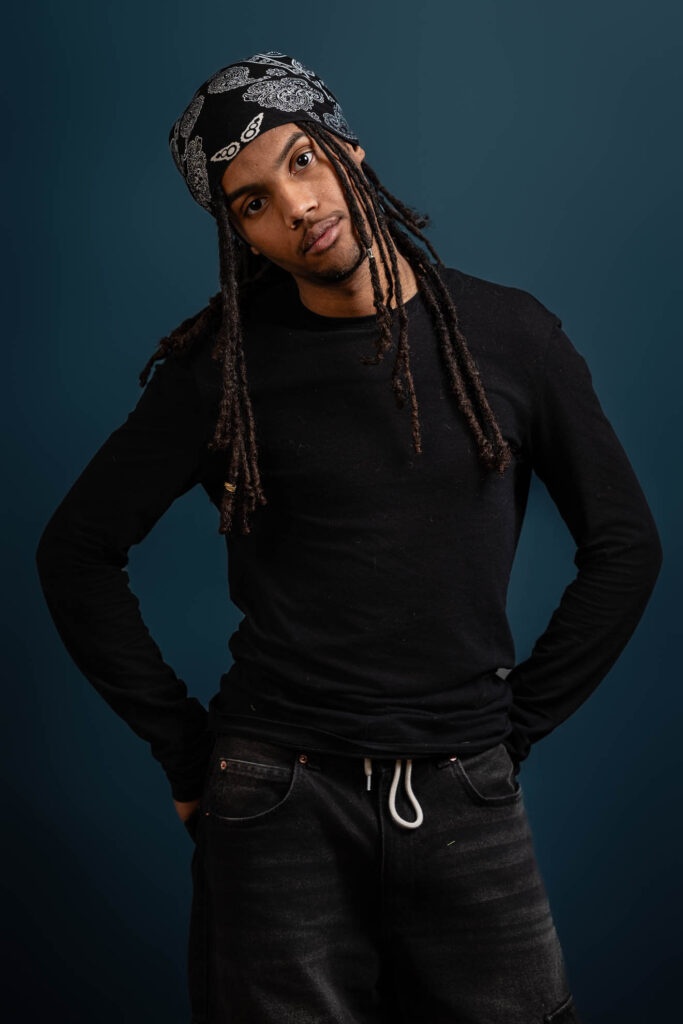 Schauspieler Portrait Fotografie Alexander Huber Berlin