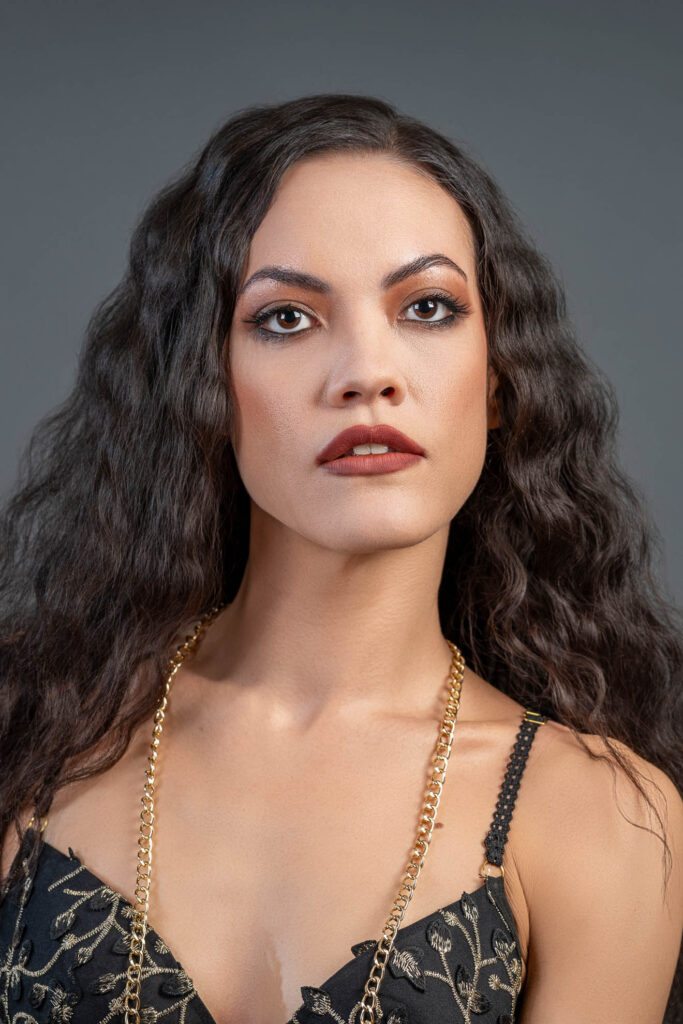 Schauspieler Portrait Fotografie Alexander Huber Berlin