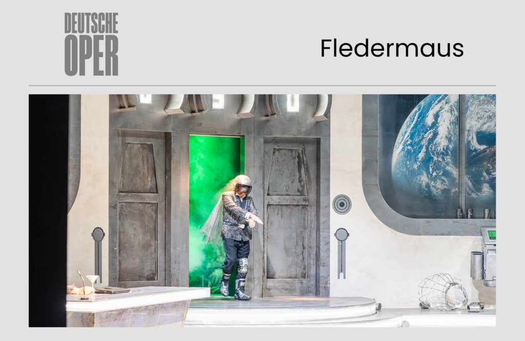 Schauspieler Theater Fotografie Alexander Huber
