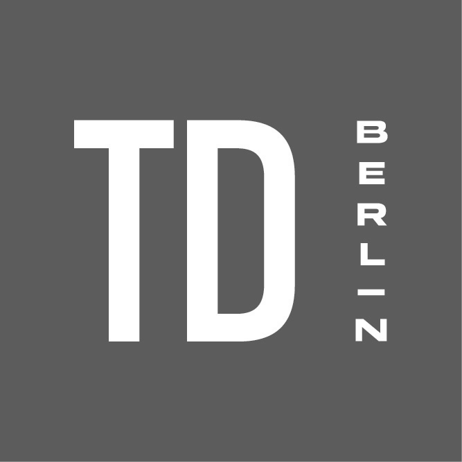 TD Berlin